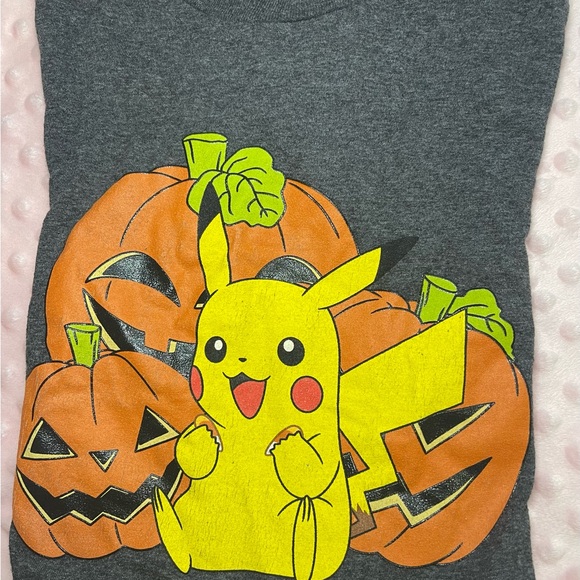 Bundle boy size S short sleeves - Picture 6 of 12